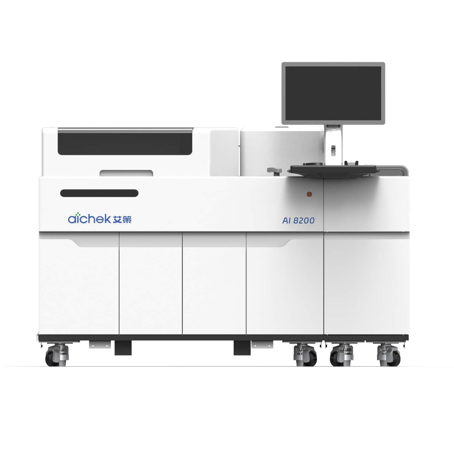 AI 8200