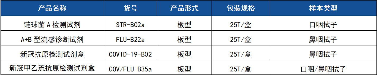 微信图片_20241008112301.png